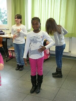 6235  (Bild vergr&ouml;&szlig;ern)