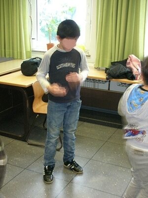 6237  (Bild vergr&ouml;&szlig;ern)