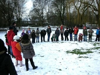 6249  (Bild vergr&ouml;&szlig;ern)