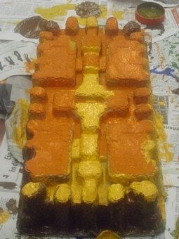 Andrea 27  (Bild vergr&ouml;&szlig;ern)