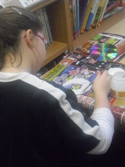 Andrea 28  (Bild vergr&ouml;&szlig;ern)