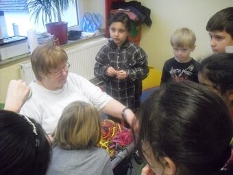 Andrea 29  (Bild vergr&ouml;&szlig;ern)