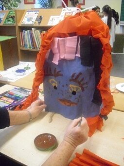 Andrea 30  (Bild vergr&ouml;&szlig;ern)