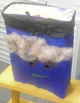 Andrea 31  (Bild vergr&ouml;&szlig;ern)