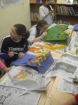 Andrea 94  (Bild vergr&ouml;&szlig;ern)