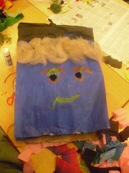 Andrea 95  (Bild vergr&ouml;&szlig;ern)