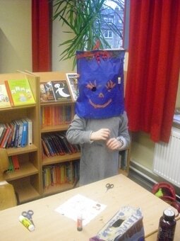 Andrea 96  (Bild vergr&ouml;&szlig;ern)