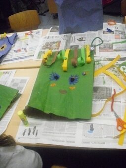 Andrea 97  (Bild vergr&ouml;&szlig;ern)