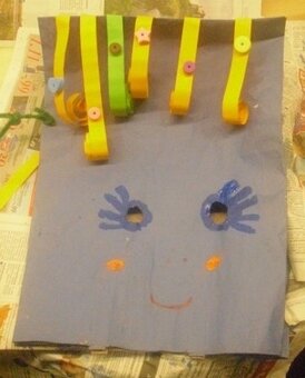 Andrea 98  (Bild vergr&ouml;&szlig;ern)