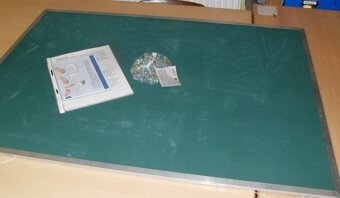 Murmelspiele  (Bild vergr&ouml;&szlig;ern)