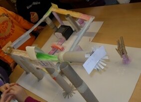 T2 bahn 1  (Bild vergr&ouml;&szlig;ern)