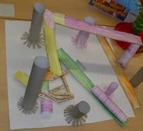 T2 bahn 1 1  (Bild vergr&ouml;&szlig;ern)