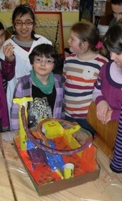 T2 bahn 2  (Bild vergr&ouml;&szlig;ern)