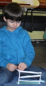 T2 bahn 3  (Bild vergr&ouml;&szlig;ern)