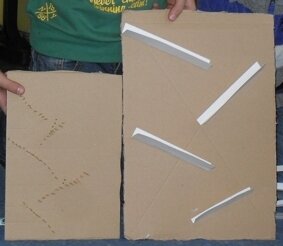 T2 bahn 4  (Bild vergr&ouml;&szlig;ern)