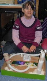 T2 bahn 5  (Bild vergr&ouml;&szlig;ern)