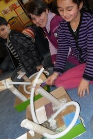 T2 bahn 6  (Bild vergr&ouml;&szlig;ern)