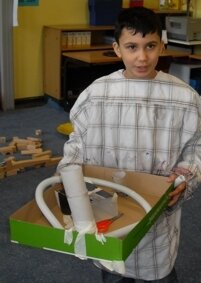 T2 bahn 7  (Bild vergr&ouml;&szlig;ern)