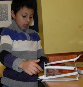 T2 bahn 8  (Bild vergr&ouml;&szlig;ern)