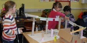 T2 bahn bau 1  (Bild vergr&ouml;&szlig;ern)