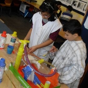 T2 bahn bau 3  (Bild vergr&ouml;&szlig;ern)