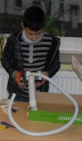 T2 bahn bau 4  (Bild vergr&ouml;&szlig;ern)