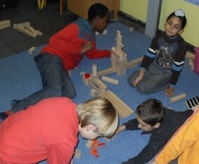 T2 holz 1  (Bild vergr&ouml;&szlig;ern)