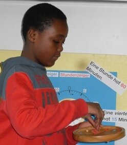 T2 spiel 1  (Bild vergr&ouml;&szlig;ern)