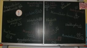 T2 tafelbild  (Bild vergr&ouml;&szlig;ern)