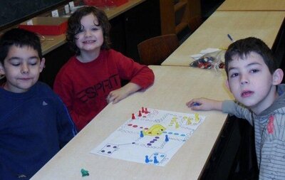 T3 003  (Bild vergr&ouml;&szlig;ern)