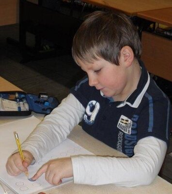 T3 004  (Bild vergr&ouml;&szlig;ern)