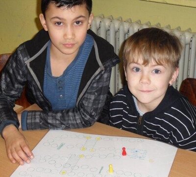 T3 005  (Bild vergr&ouml;&szlig;ern)