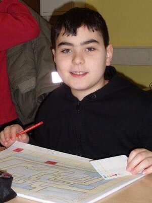 T3 009  (Bild vergr&ouml;&szlig;ern)