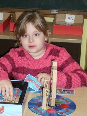 T3 016  (Bild vergr&ouml;&szlig;ern)