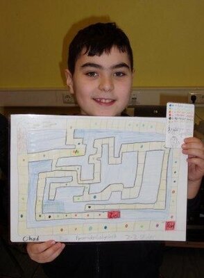 T3 031  (Bild vergr&ouml;&szlig;ern)