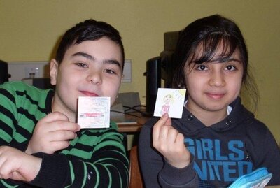 Tag1 1  (Bild vergr&ouml;&szlig;ern)