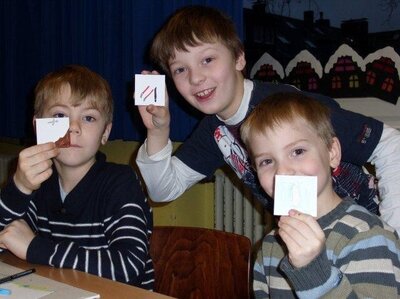 Tag1 11  (Bild vergr&ouml;&szlig;ern)