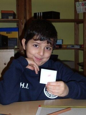 Tag1 12  (Bild vergr&ouml;&szlig;ern)