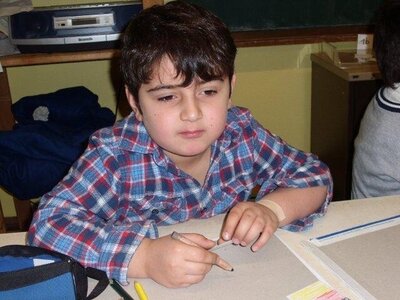 Tag1 2  (Bild vergr&ouml;&szlig;ern)