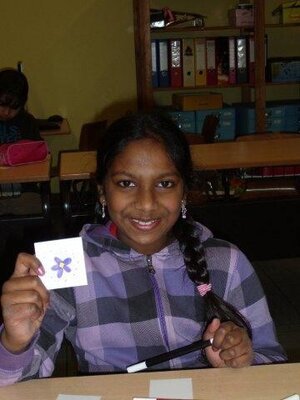 Tag1 3  (Bild vergr&ouml;&szlig;ern)