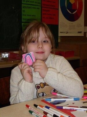 Tag1 4  (Bild vergr&ouml;&szlig;ern)