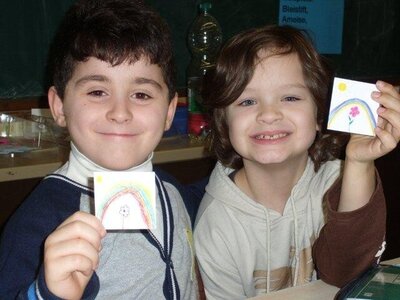 Tag1 5  (Bild vergr&ouml;&szlig;ern)