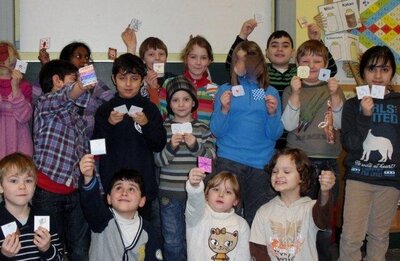 Tag1 6  (Bild vergr&ouml;&szlig;ern)