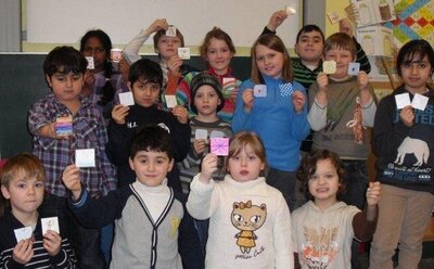 Tag1 7  (Bild vergr&ouml;&szlig;ern)