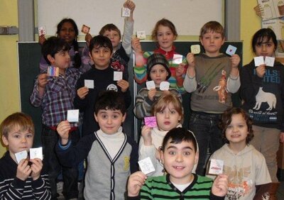 Tag1 8  (Bild vergr&ouml;&szlig;ern)