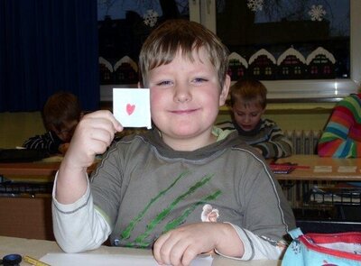 Tag1 9  (Bild vergr&ouml;&szlig;ern)