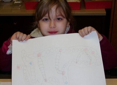 Tag2 10  (Bild vergr&ouml;&szlig;ern)