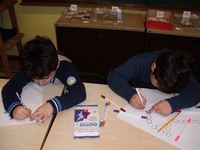 Tag2 11  (Bild vergr&ouml;&szlig;ern)