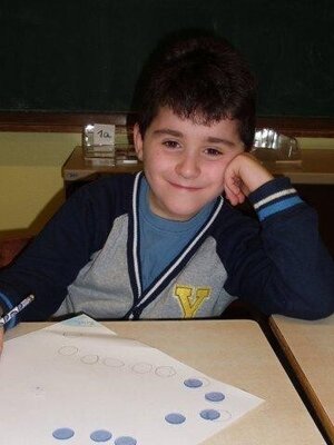 Tag2 14  (Bild vergr&ouml;&szlig;ern)