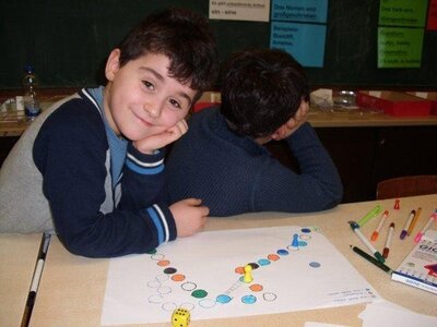 Tag2 15  (Bild vergr&ouml;&szlig;ern)